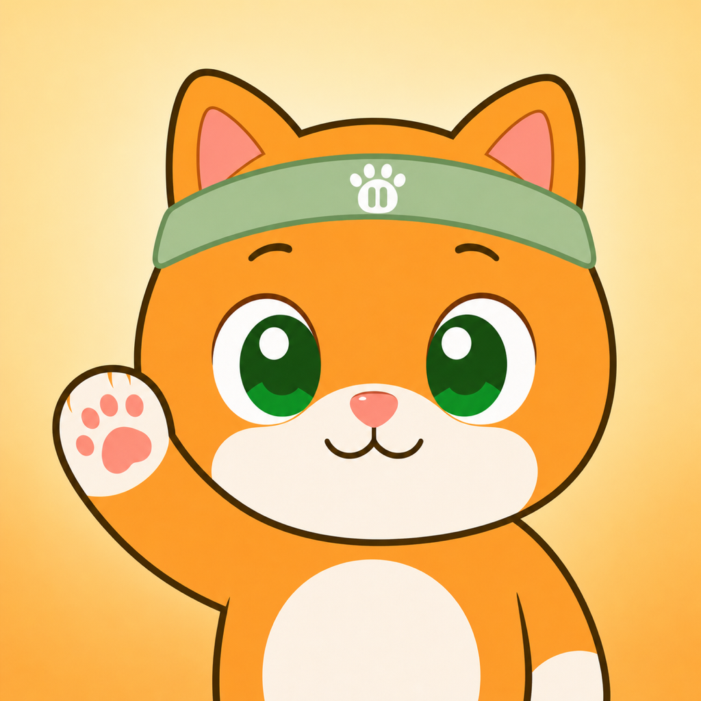 Pawse logo